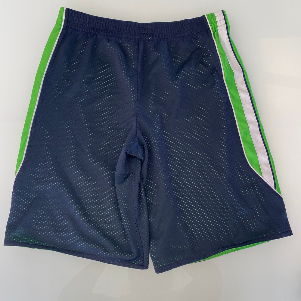 Champion Reversible Athletic  Shorts - Picture 9 of 12